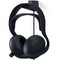 Sony PULSE Elite Black - фото 76807