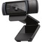 Logitech C920 HD Pro Webcam - фото 76817