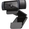 Logitech C920 HD Pro Webcam - фото 76818