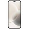 Honor 400 Lite 8/256GB Velvet Black - фото 76822