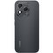 Honor 400 Lite 8/256GB Velvet Black - фото 76823