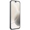 Honor 400 Lite 8/256GB Velvet Black - фото 76824