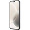 Honor 400 Lite 8/256GB Velvet Black - фото 76825