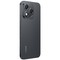 Honor 400 Lite 8/256GB Velvet Black - фото 76826