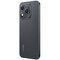 Honor 400 Lite 8/256GB Velvet Black - фото 76827