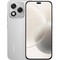 Honor 400 Lite 8/256GB Velvet Grey - фото 76828
