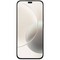 Honor 400 Lite 8/256GB Velvet Grey - фото 76829