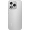 Honor 400 Lite 8/256GB Velvet Grey - фото 76830