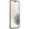 Honor 400 Lite 8/256GB Velvet Grey - фото 76841