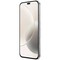 Honor 400 Lite 8/256GB Velvet Grey - фото 76842