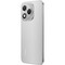 Honor 400 Lite 8/256GB Velvet Grey - фото 76844