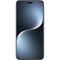 Honor Magic7 Pro 16/1TB Black - фото 76885