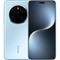 Honor Magic7 Pro 12/512GB Breeze Blue - фото 76870