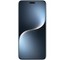 Honor Magic7 Pro 12/512GB Breeze Blue - фото 76871