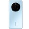Honor Magic7 Pro 12/512GB Breeze Blue - фото 76872