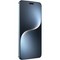 Honor Magic7 Pro 12/512GB Breeze Blue - фото 76873
