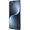 Honor Magic7 Pro 12/512GB Breeze Blue - фото 76874
