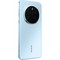 Honor Magic7 Pro 12/512GB Breeze Blue - фото 76875