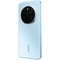 Honor Magic7 Pro 12/512GB Breeze Blue - фото 76876