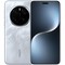 Honor Magic7 Pro 12/512GB Lunar shadow Grey - фото 76877