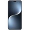 Honor Magic7 Pro 12/512GB Lunar shadow Grey - фото 76878