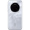 Honor Magic7 Pro 12/512GB Lunar shadow Grey - фото 76879