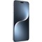 Honor Magic7 Pro 12/512GB Lunar shadow Grey - фото 76880