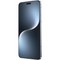 Honor Magic7 Pro 12/512GB Lunar shadow Grey - фото 76881