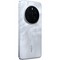 Honor Magic7 Pro 12/512GB Lunar shadow Grey - фото 76882