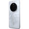 Honor Magic7 Pro 12/512GB Lunar shadow Grey - фото 76883