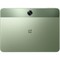 OnePlus Pad Go 8/128GB LTE Twin Mint - фото 76907