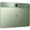 OnePlus Pad Go 8/128GB LTE Twin Mint - фото 76908