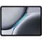 OnePlus Pad 2 12/512GB Nimbus Gray - фото 76912