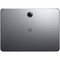 OnePlus Pad 2 12/512GB Nimbus Gray - фото 76913