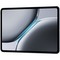 OnePlus Pad 2 12/512GB Nimbus Gray - фото 76914