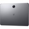 OnePlus Pad 2 12/512GB Nimbus Gray - фото 76915