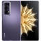 Honor Magic V2 16/512GB Purple - фото 77011