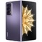 Honor Magic V2 16/512GB Purple - фото 77009