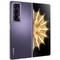 Honor Magic V2 16/512GB Purple - фото 77014