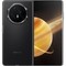 Honor Magic V3 12/512GB Black - фото 76966