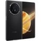 Honor Magic V3 12/512GB Black - фото 76967