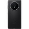 Honor Magic V3 12/512GB Black - фото 76969
