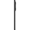 Honor Magic V3 12/512GB Black - фото 76970