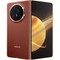 Honor Magic V3 12/512GB Reddish Brown - фото 76978