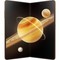 Honor Magic V3 12/512GB Reddish Brown - фото 76979