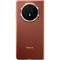 Honor Magic V3 12/512GB Reddish Brown - фото 76983