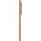 Honor Magic V3 12/512GB Reddish Brown - фото 76984