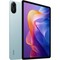 Xiaomi Redmi Pad 2 4/128GB LTE Mint Green - фото 77073