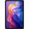 Xiaomi Redmi Pad 2 4/128GB LTE Mint Green - фото 77074