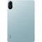 Xiaomi Redmi Pad 2 4/128GB LTE Mint Green - фото 77075